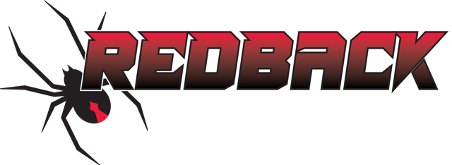 Redback Fitness
